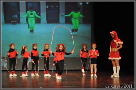 Szombathelyi K&ouml;t&eacute;lugr&oacute; Klub 